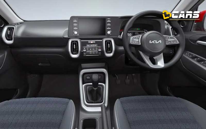 kia sonet diesel variants explained which one to buy